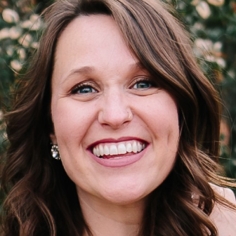 CSUB Kodály Institute Faculty - Paige Burzlaff